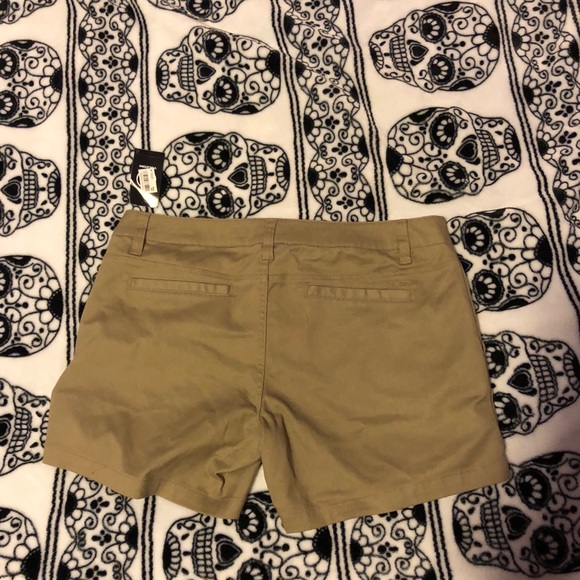 Volcom Shorts - Picture 2 of 2